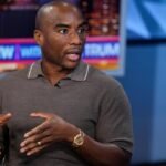 Charlamagne tha God Trump