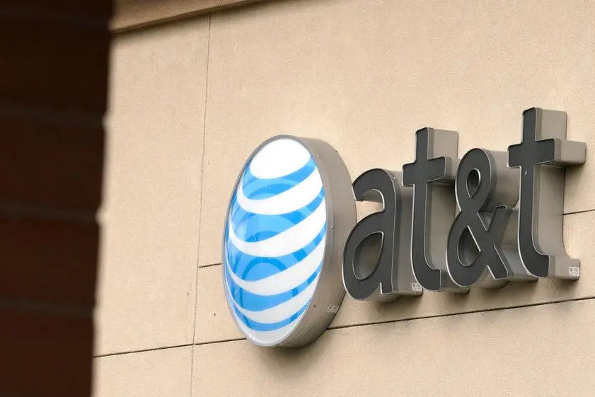 AT&T EchoStar spectrum deal