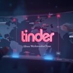 Tinder Turnaround With Gen Z