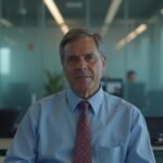 Wal-Mart de Mexico CEO Caride Resigns
