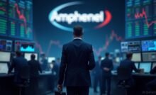 Amphenol Broadband Deal