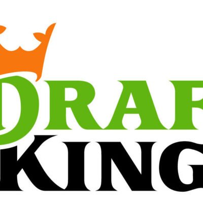 DraftKings Sales Jump