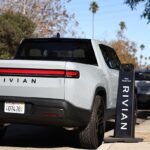 Rivian EV Tax Credit Impact
