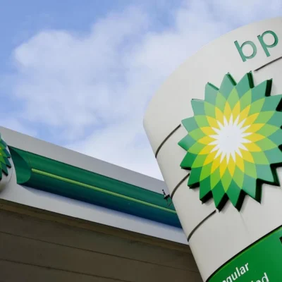 BP Cost and Portfolio Review
