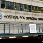 Hospital for Special Surgery
