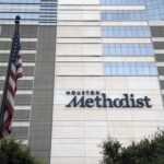 Houston Methodist Hospital