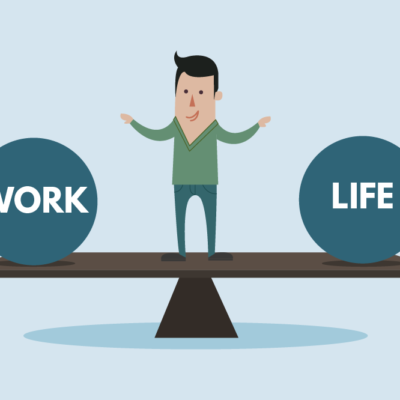 Effective time management