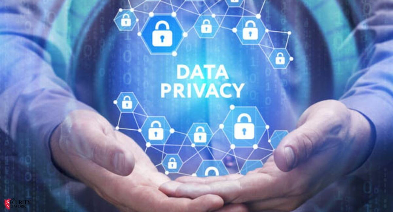 Data Privacy Regulations 2025