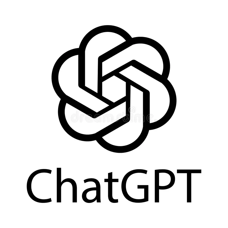 ChatGPT-5 Pro vs ChatGPT-5