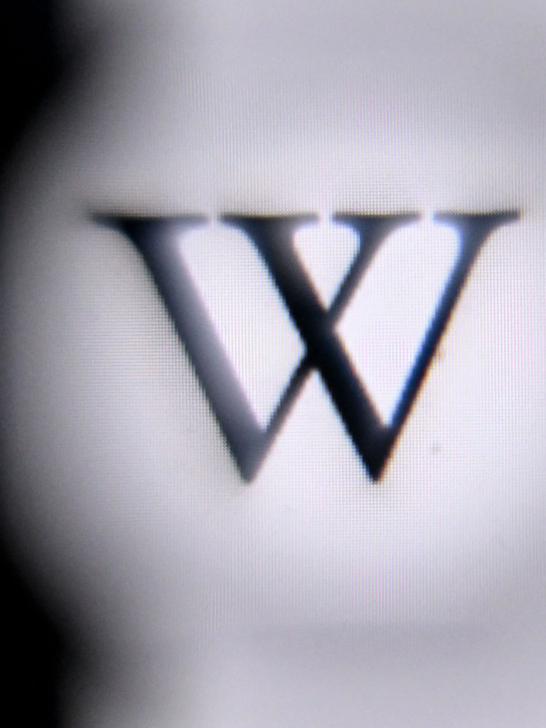 Republicans investigate Wikipedia bias