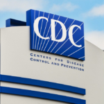 health policy