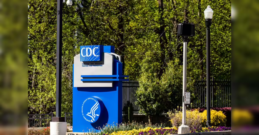 health policy