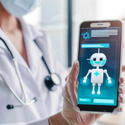 AI chatbots