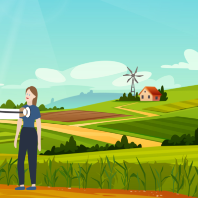 Rural healthcare