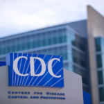 CDC Leadership