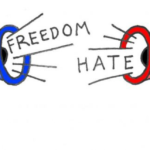free speech