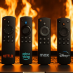 streaming wars 2025