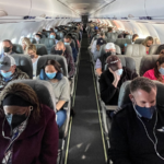 Post-pandemic