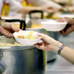 Food insecurity