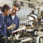 Vocational Training
