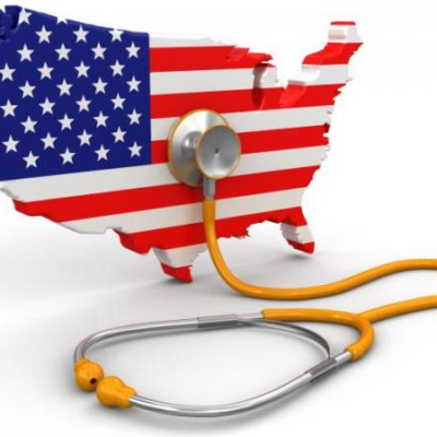 Healthcare Systems