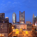 city cost of living