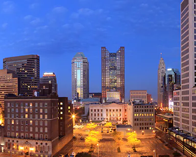 city cost of living