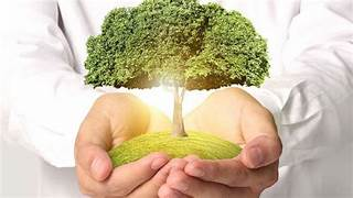 pollution reduction