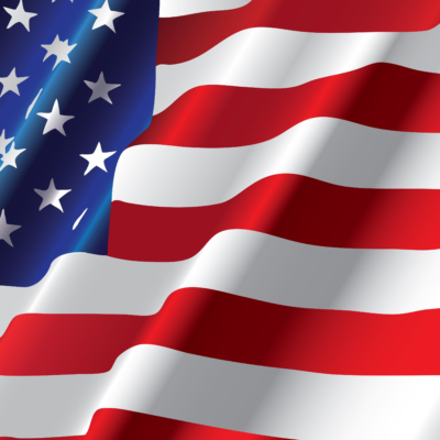 flag etiquette