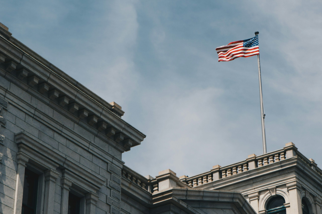 naturalization