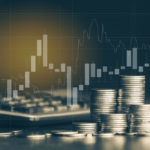 Finance Glossary