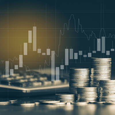 Finance Glossary