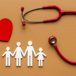 health insurance