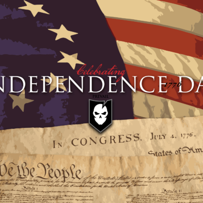 Independence Day