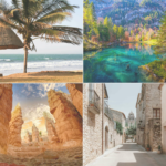 hidden gems