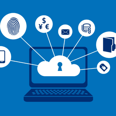 Online Privacy Protection