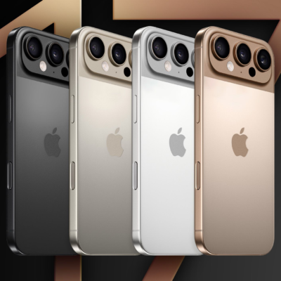 iPhone 17 Pro Release Date