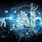 Artificial intelligence in everyday life