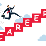 Career Growth