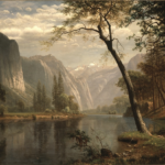 Transcendentalism