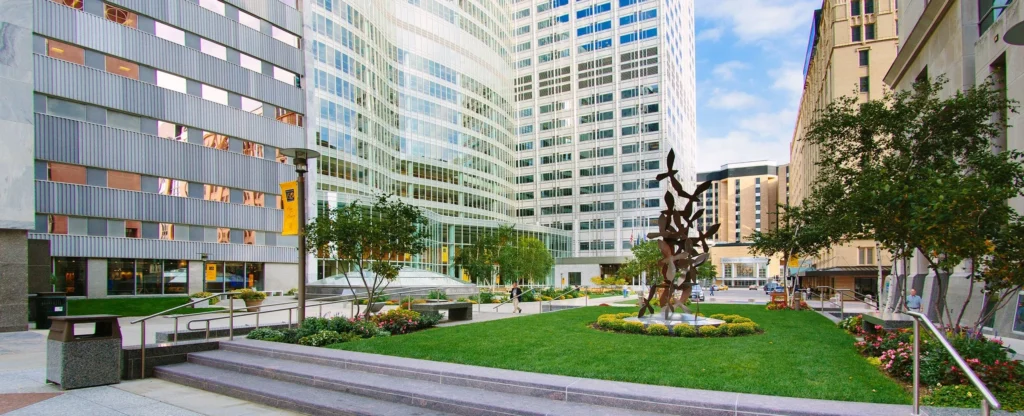 Mayo Clinic Rochester MN