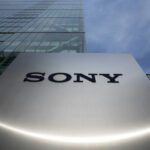 Sony Profit Jumps