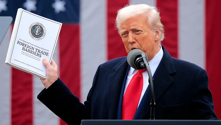 tariffs court battle