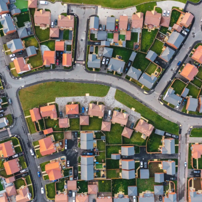housing affordability