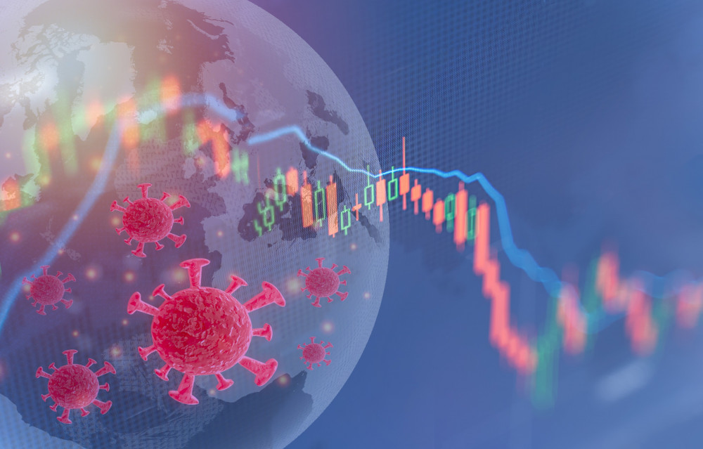 Global health
