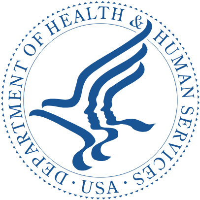 Health Agency