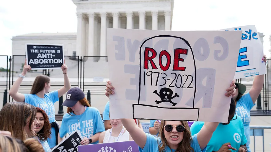 abortion rights