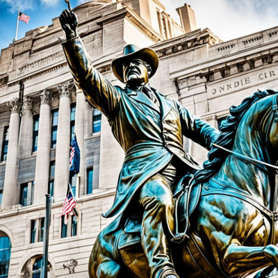American West cultural