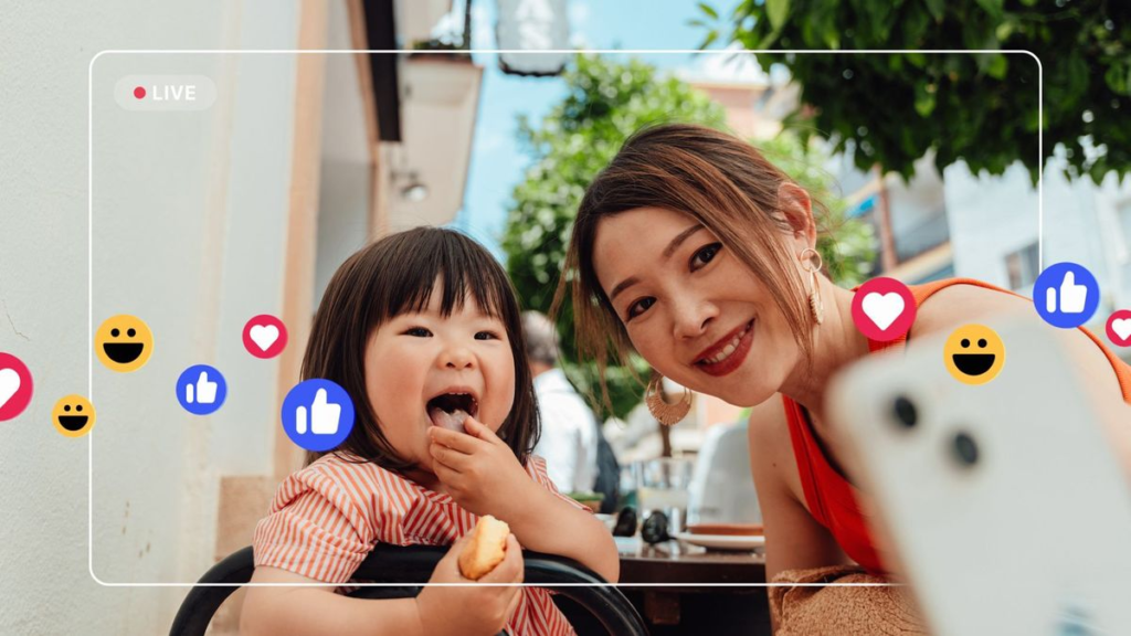 Child Influencers Earnings