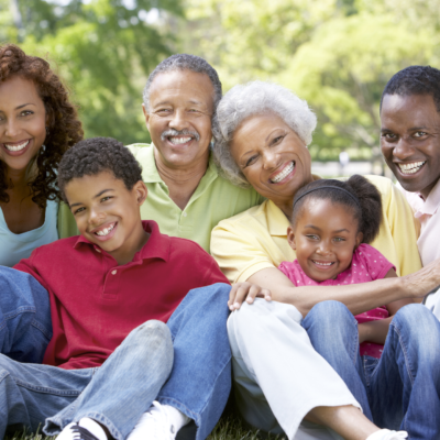 American Family